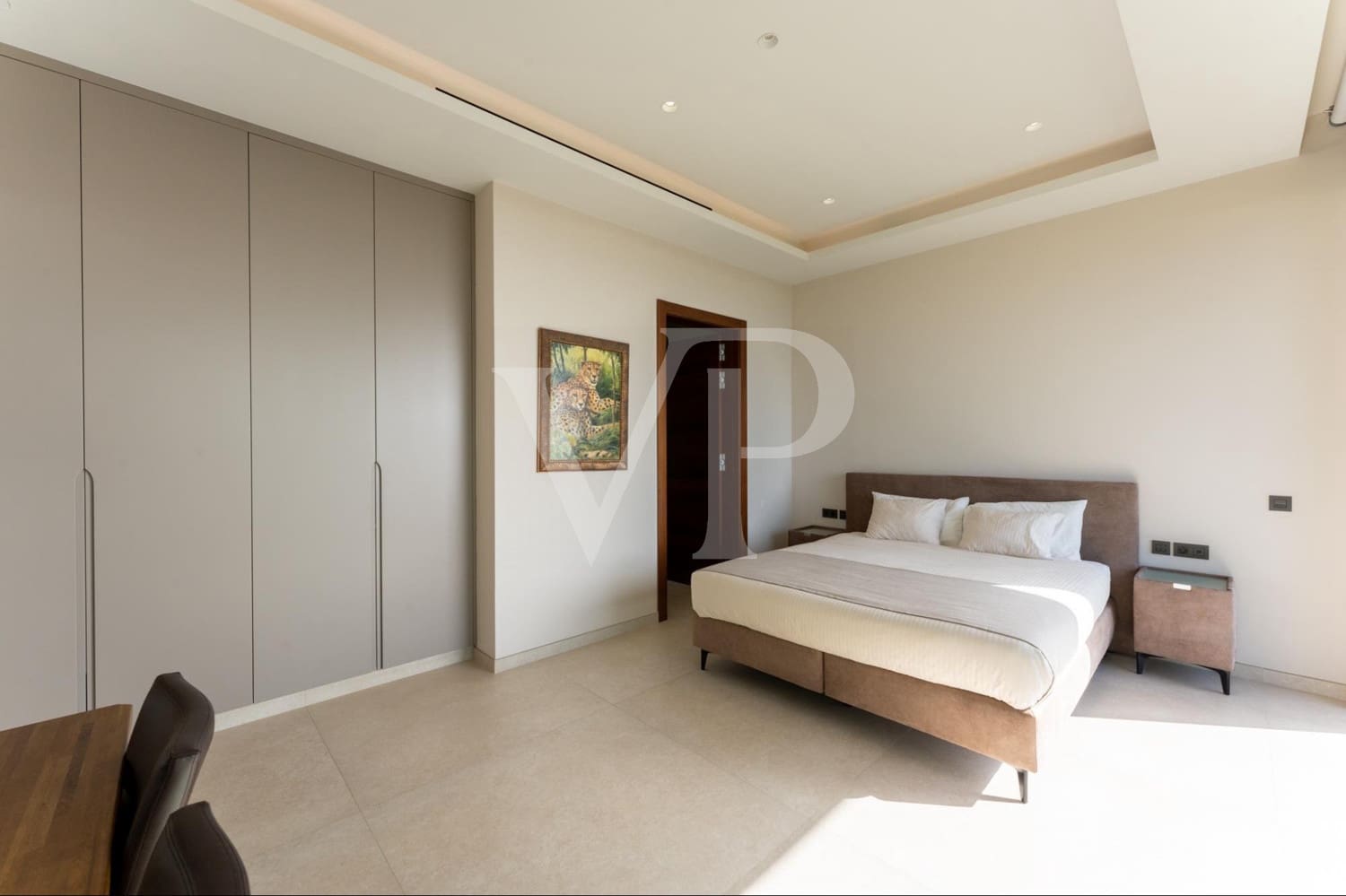 3 slaapkamer Huis te koop in Adeje met zwembad - € 5.900.000 (Ref: 9481939)