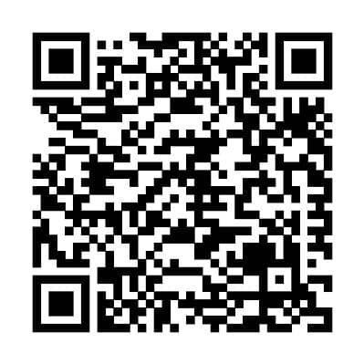 2 bedroom Flat for sale in Guia de Isora with pool - € 1,175,000 (Ref: 9526197)