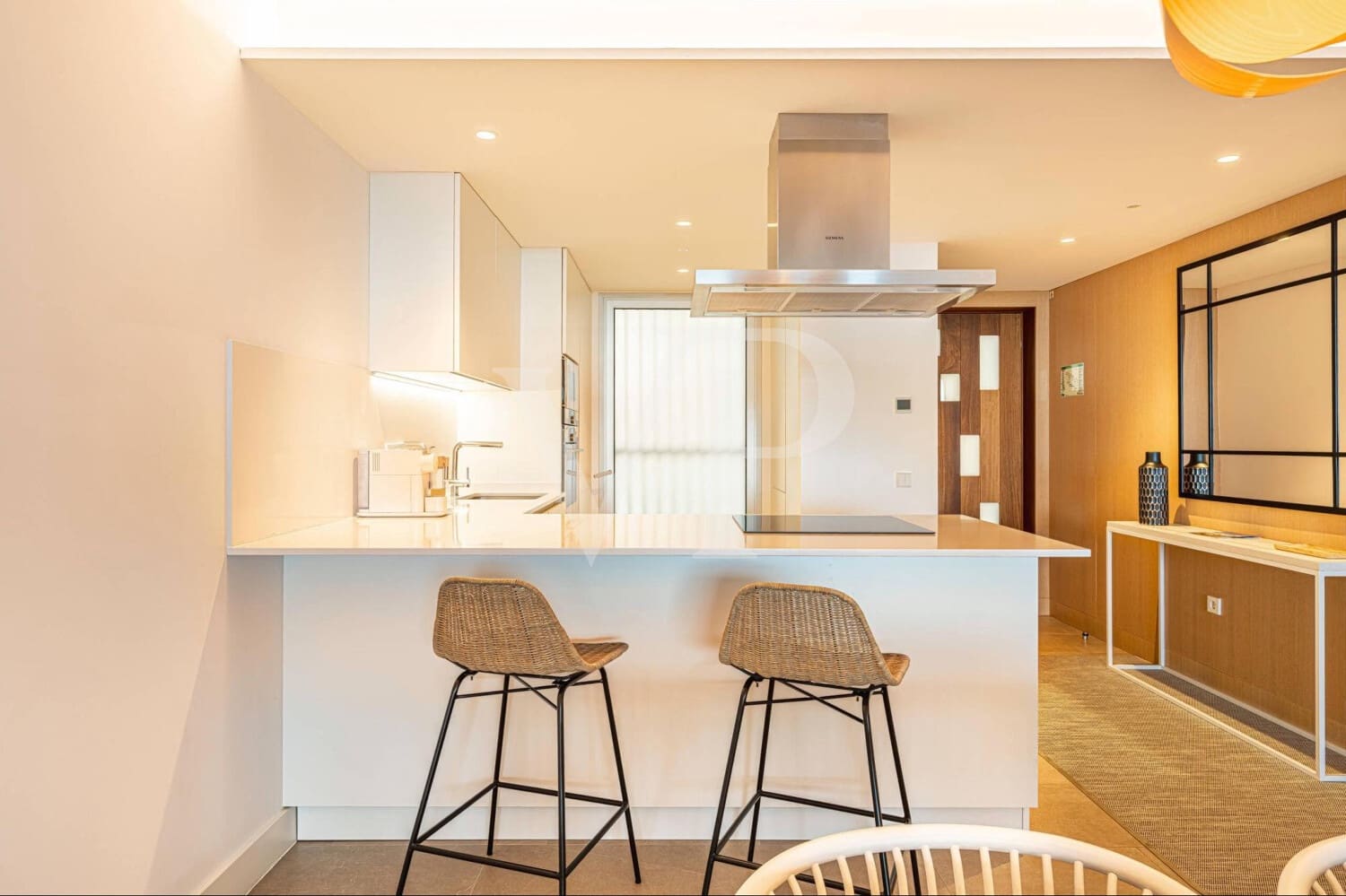 2 bedroom Flat for sale in Guia de Isora with pool - € 1,175,000 (Ref: 9526197)