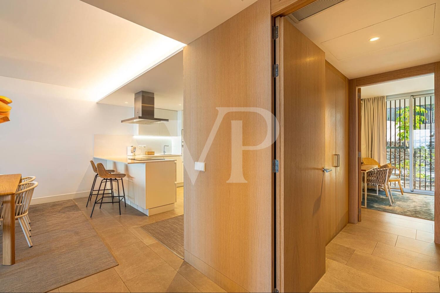 2 bedroom Flat for sale in Guia de Isora with pool - € 1,175,000 (Ref: 9526197)