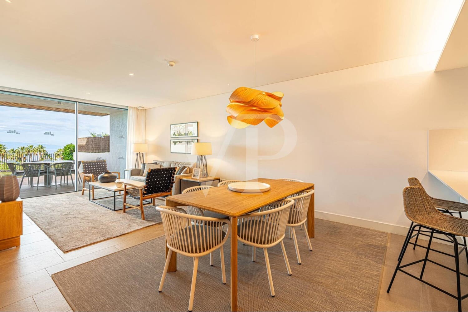 2 bedroom Flat for sale in Guia de Isora with pool - € 1,175,000 (Ref: 9526197)