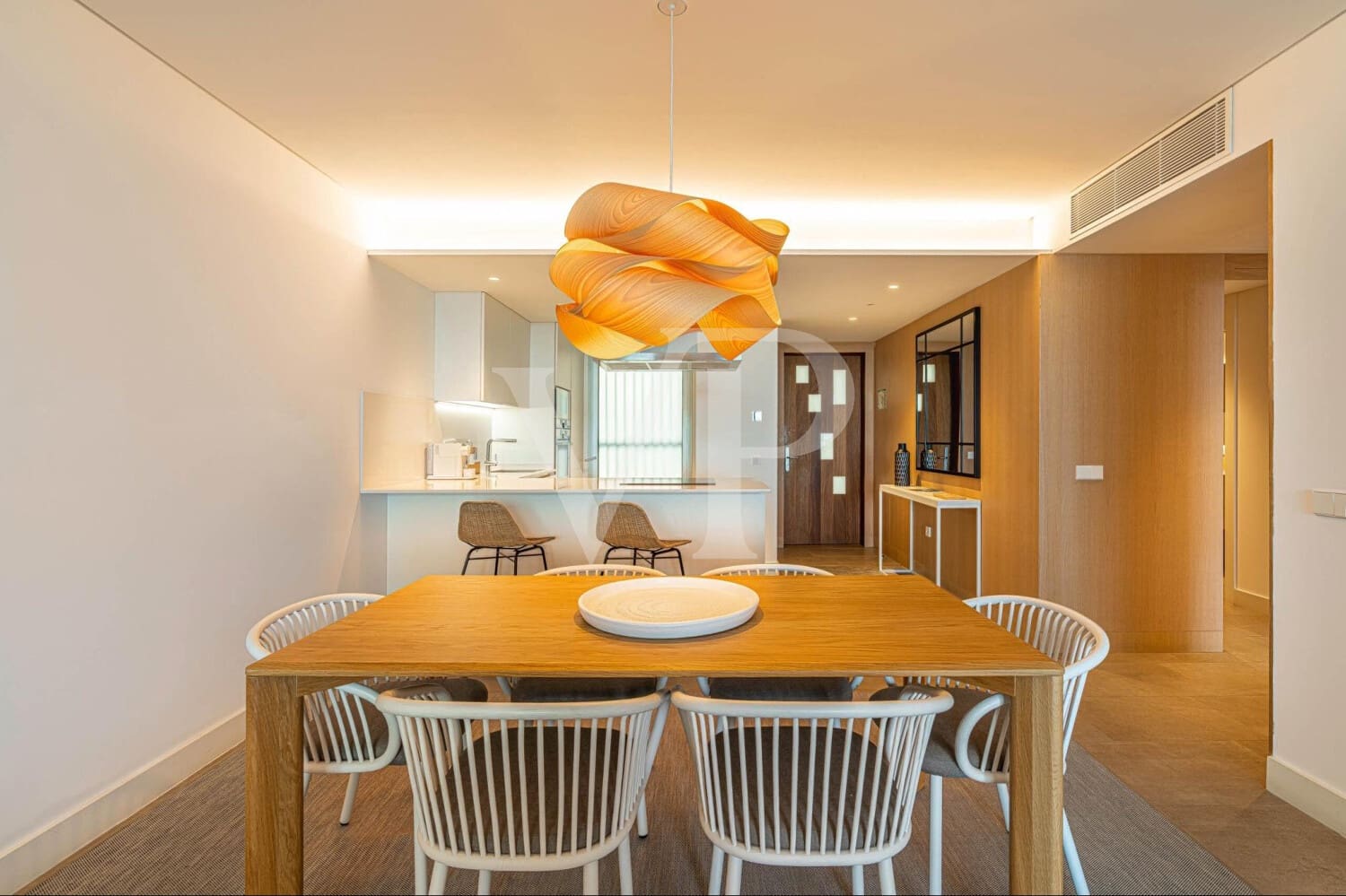 2 bedroom Flat for sale in Guia de Isora with pool - € 1,175,000 (Ref: 9526197)