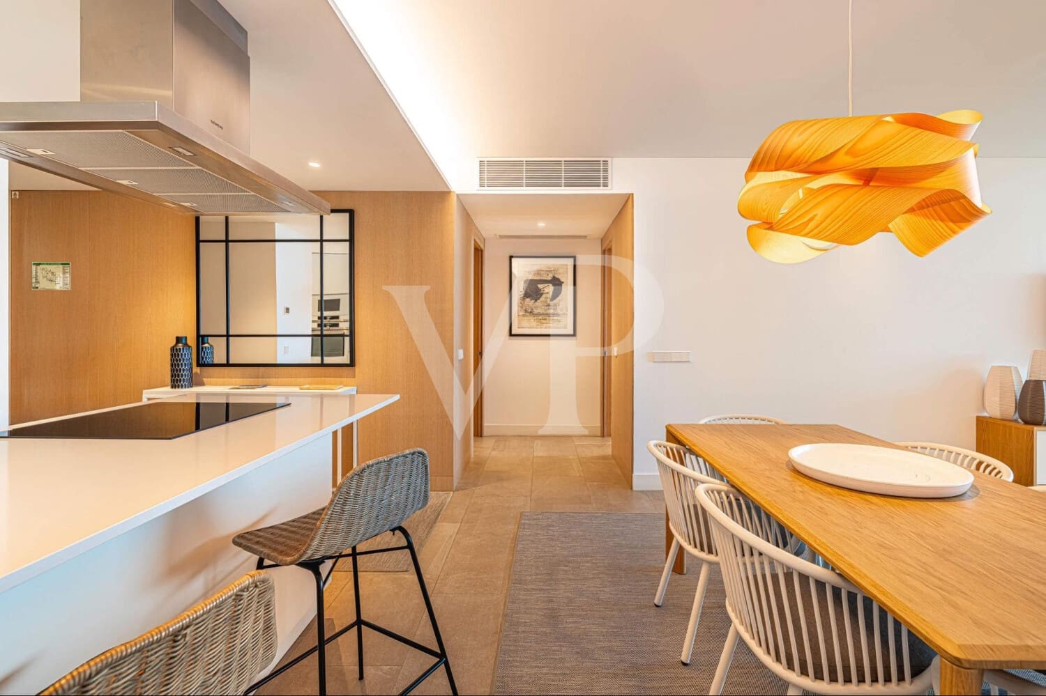 2 bedroom Flat for sale in Guia de Isora with pool - € 1,175,000 (Ref: 9526197)