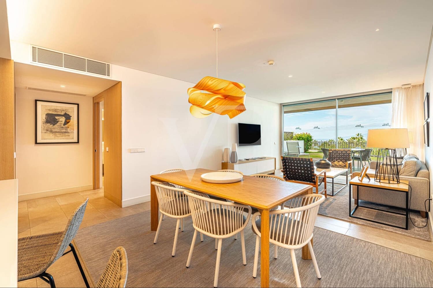 2 bedroom Flat for sale in Guia de Isora with pool - € 1,175,000 (Ref: 9526197)