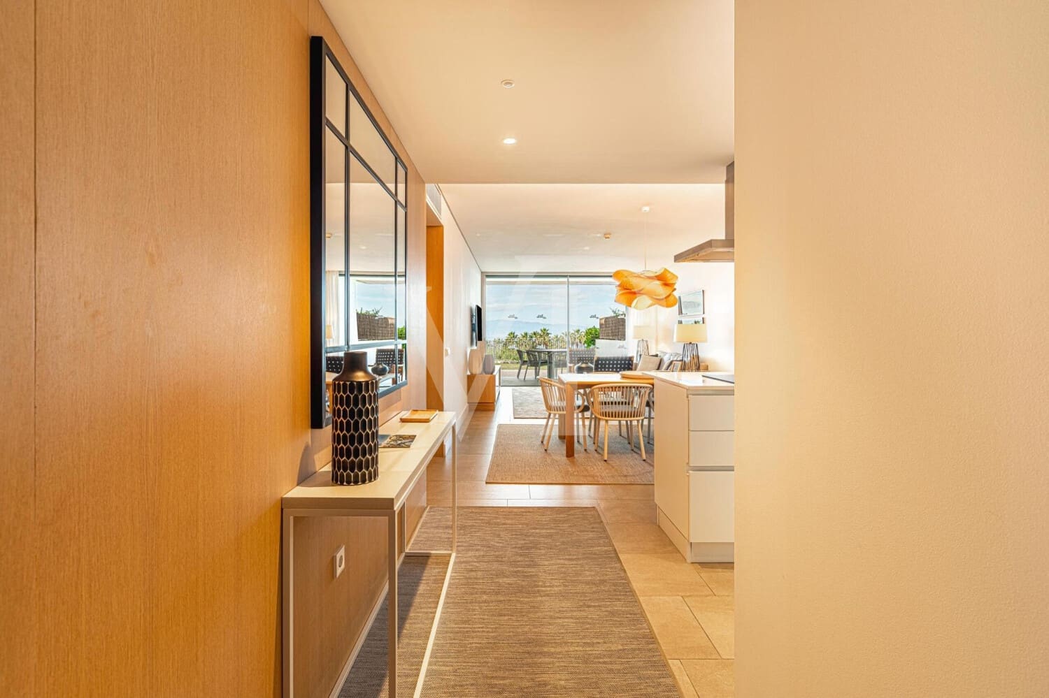 2 bedroom Flat for sale in Guia de Isora with pool - € 1,175,000 (Ref: 9526197)