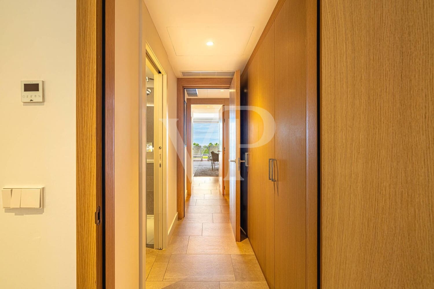 2 bedroom Flat for sale in Guia de Isora with pool - € 1,175,000 (Ref: 9526197)