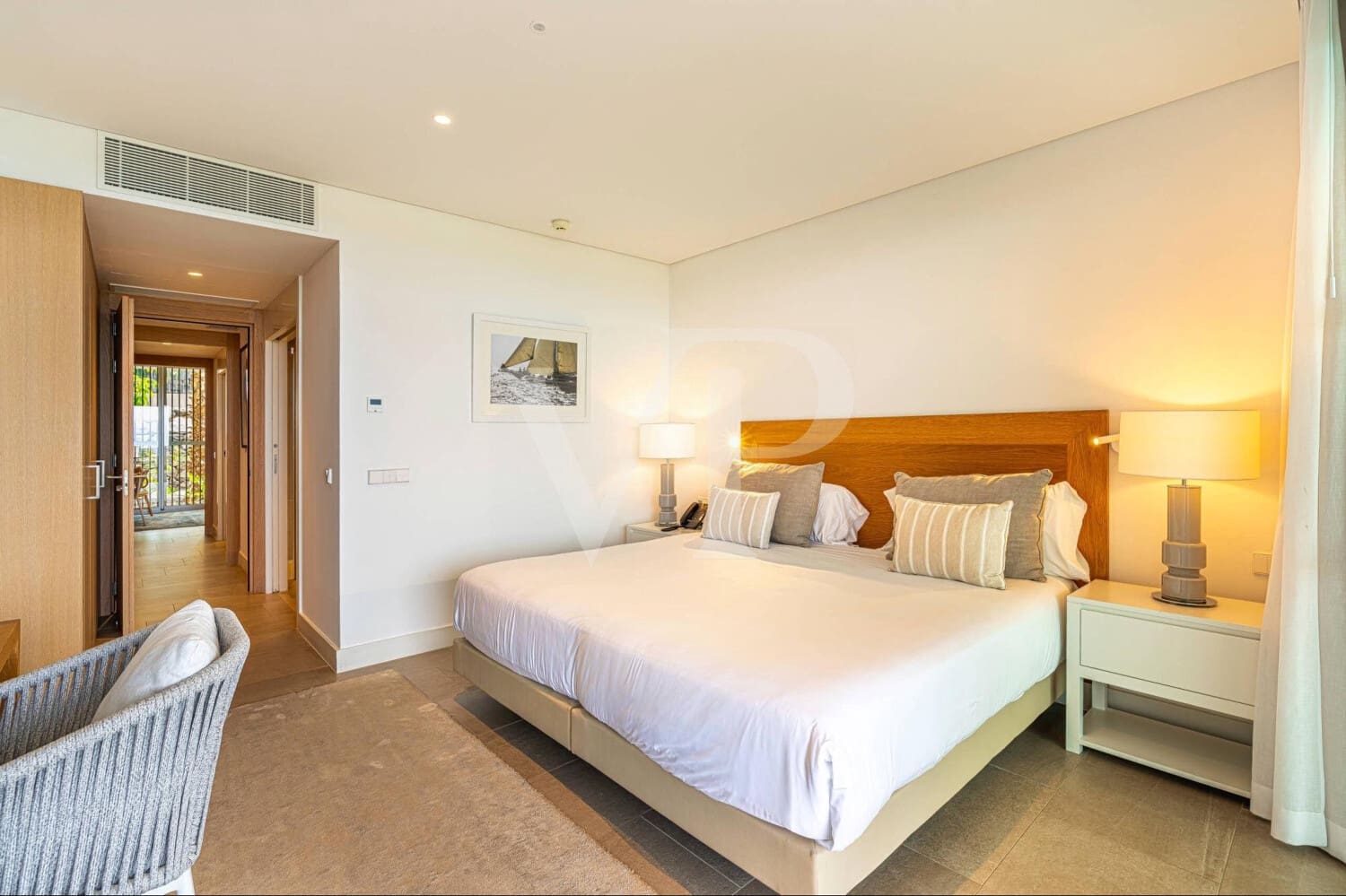 2 bedroom Flat for sale in Guia de Isora with pool - € 1,175,000 (Ref: 9526197)