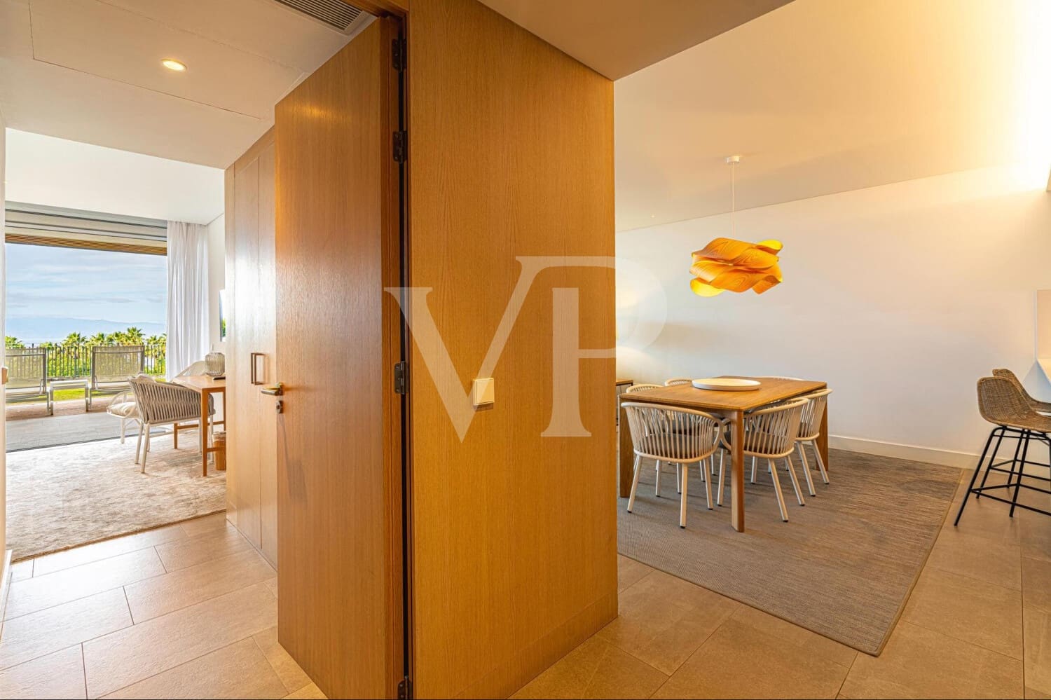 2 bedroom Flat for sale in Guia de Isora with pool - € 1,175,000 (Ref: 9526197)