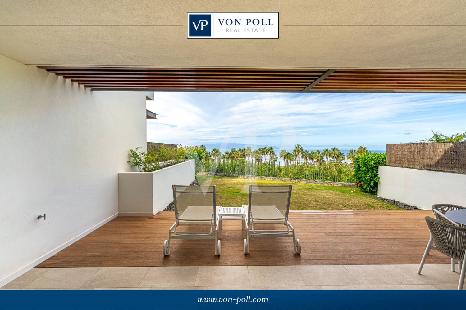 2 bedroom Flat for sale in Guia de Isora with pool - € 1,175,000 (Ref: 9526197)