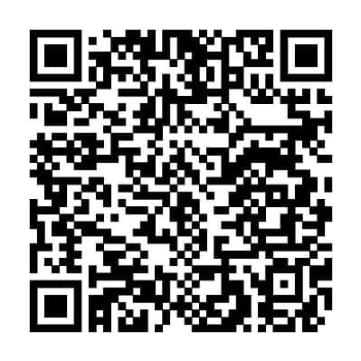 3 bedroom Townhouse for sale in Valle de San Lorenzo with pool - € 1,200,000 (Ref: 9530065)