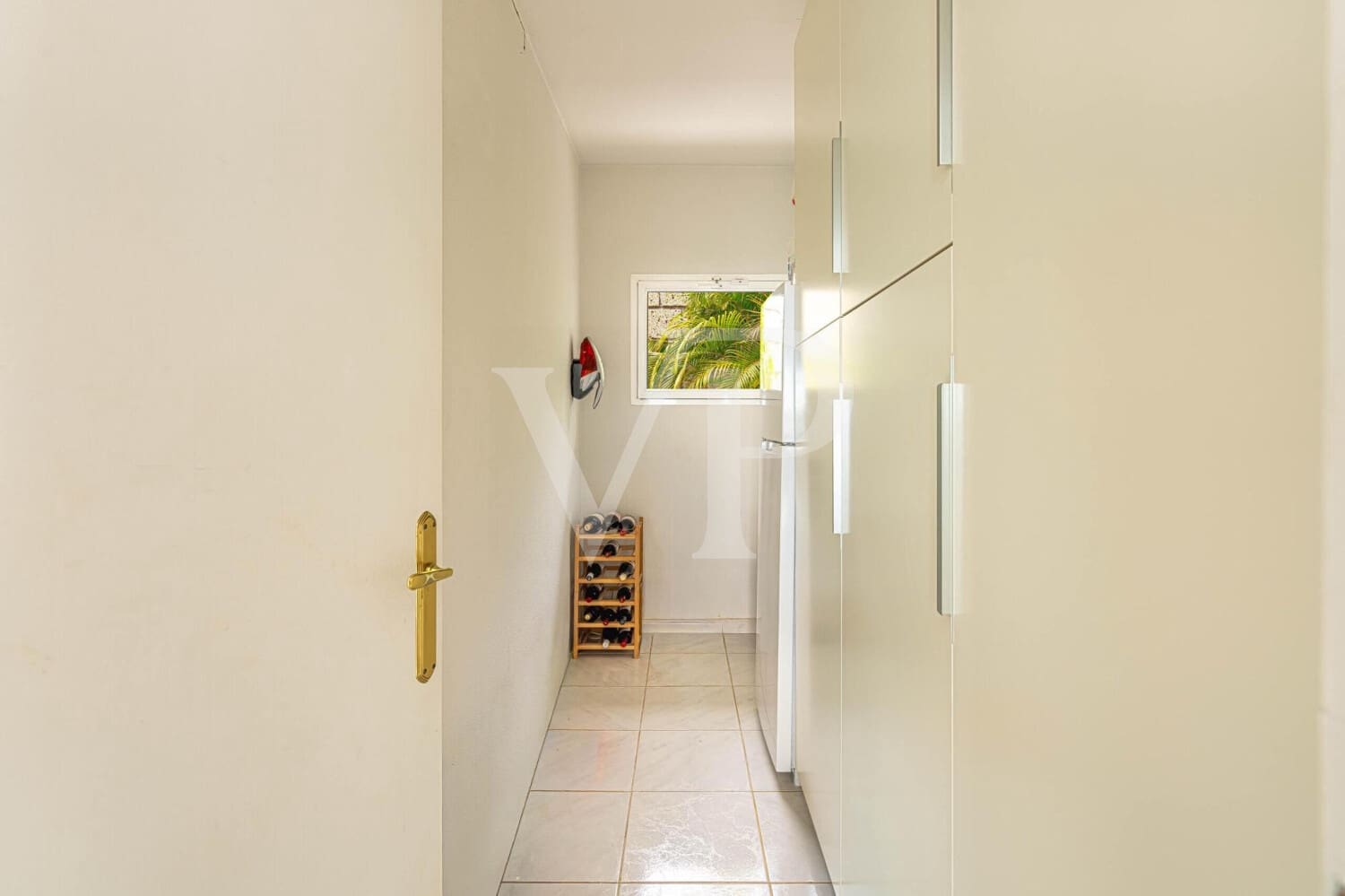 3 bedroom Townhouse for sale in Valle de San Lorenzo with pool - € 1,200,000 (Ref: 9530065)