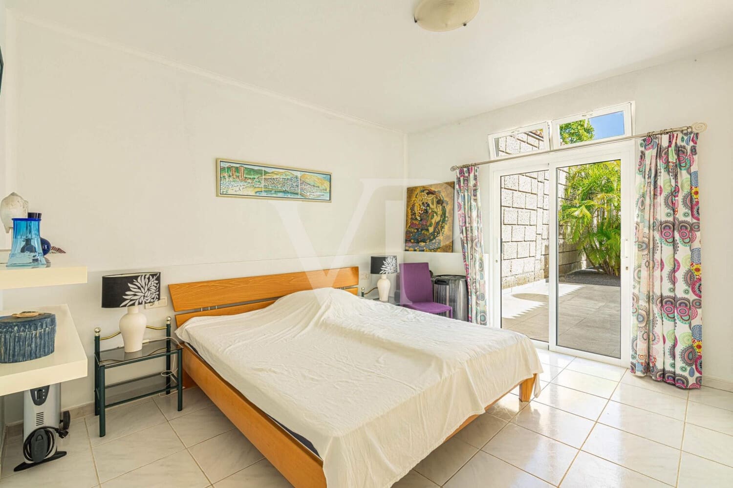 3 bedroom Townhouse for sale in Valle de San Lorenzo with pool - € 1,200,000 (Ref: 9530065)