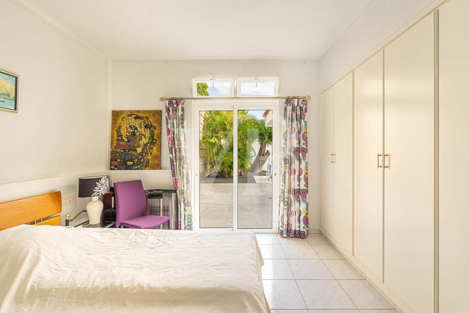 3 bedroom Townhouse for sale in Valle de San Lorenzo with pool - € 1,200,000 (Ref: 9530065)