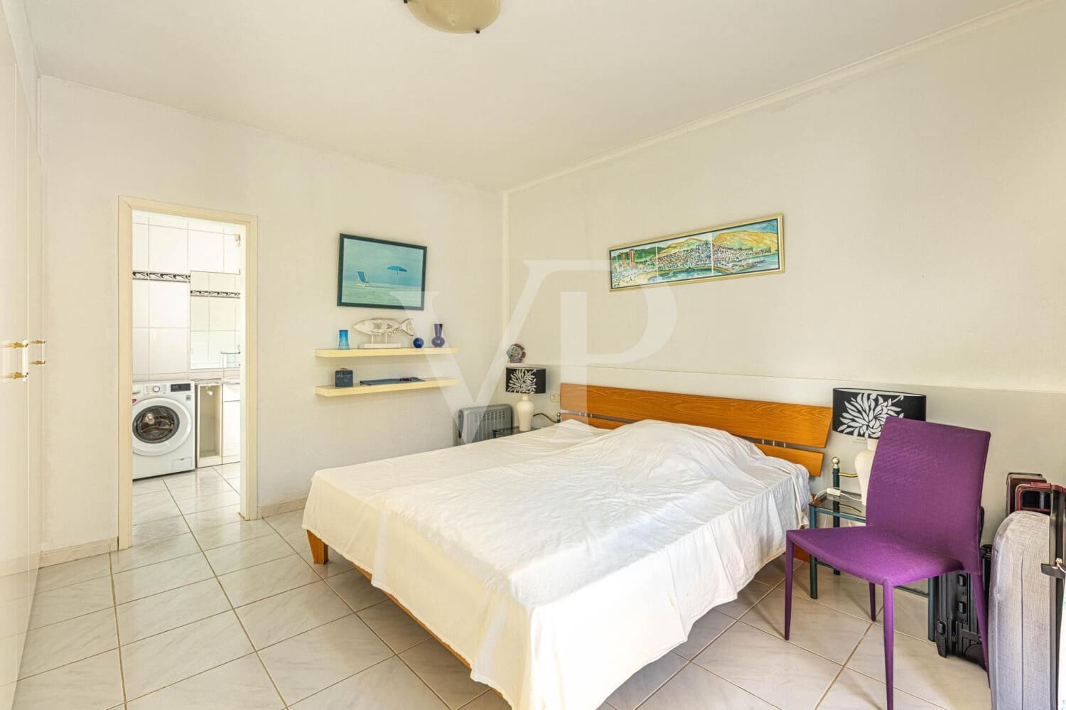 3 bedroom Townhouse for sale in Valle de San Lorenzo with pool - € 1,200,000 (Ref: 9530065)