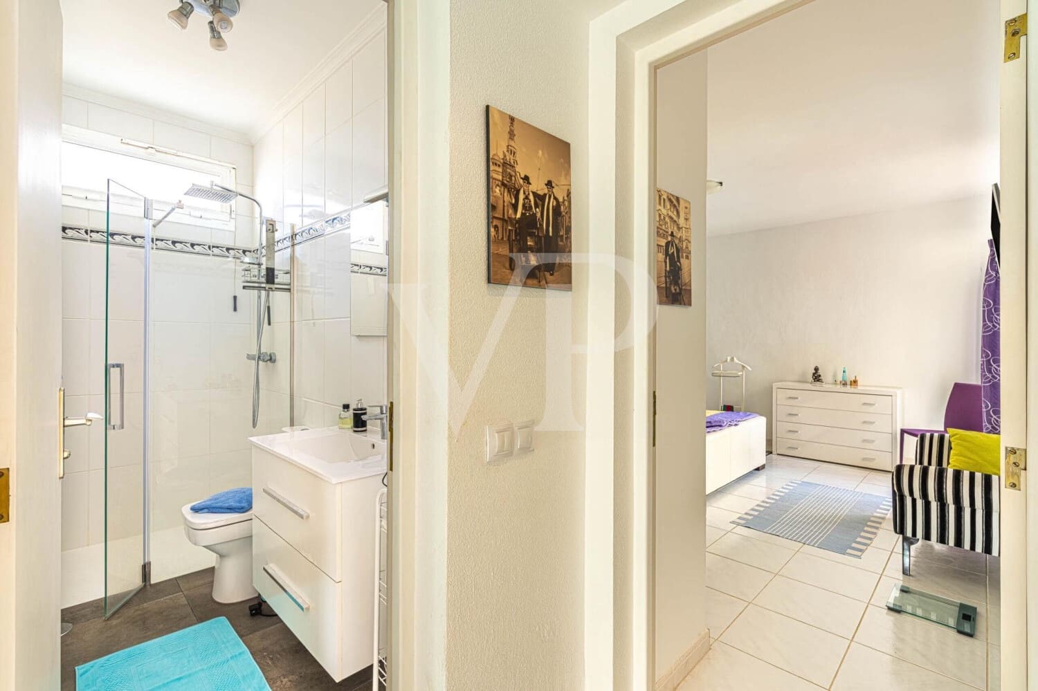 3 bedroom Townhouse for sale in Valle de San Lorenzo with pool - € 1,200,000 (Ref: 9530065)