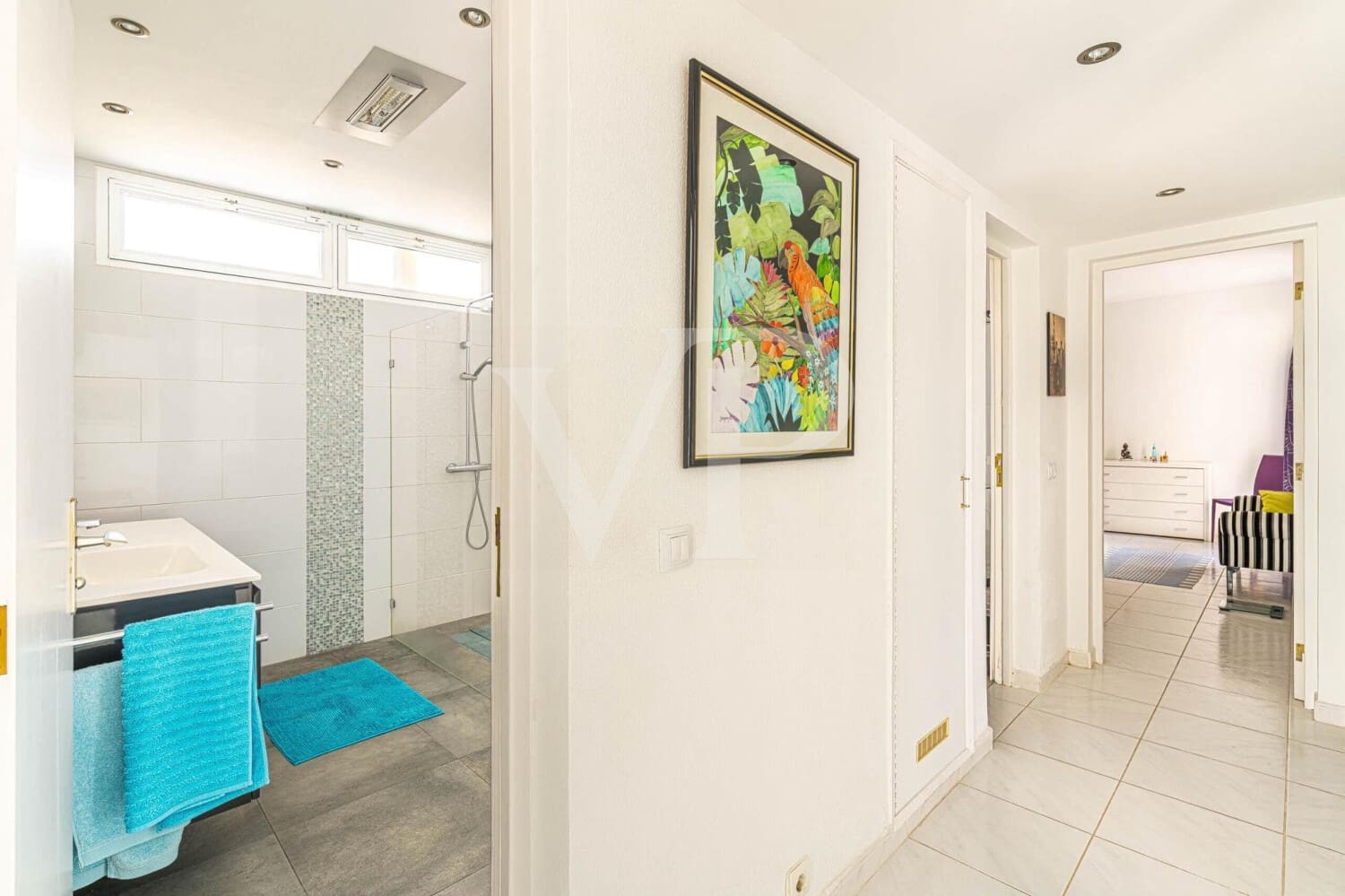 3 bedroom Townhouse for sale in Valle de San Lorenzo with pool - € 1,200,000 (Ref: 9530065)