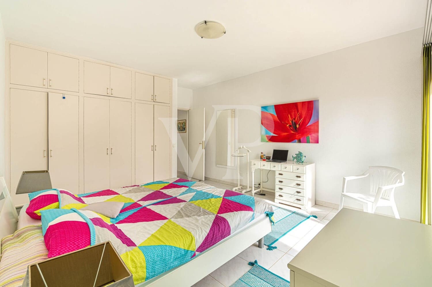 3 bedroom Townhouse for sale in Valle de San Lorenzo with pool - € 1,200,000 (Ref: 9530065)