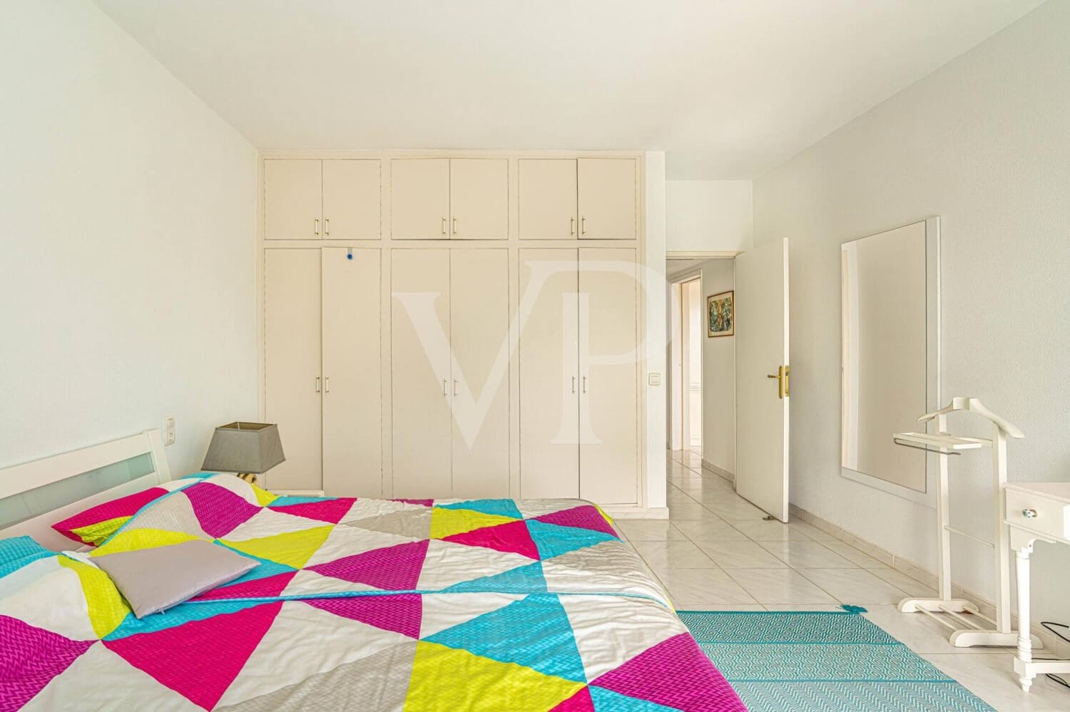 3 bedroom Townhouse for sale in Valle de San Lorenzo with pool - € 1,200,000 (Ref: 9530065)