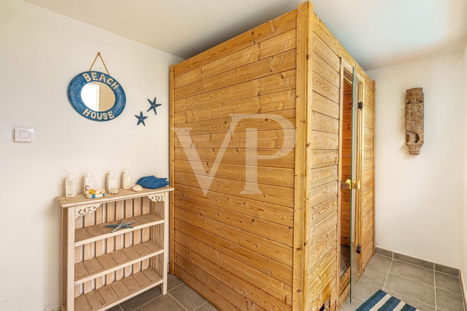 3 bedroom Townhouse for sale in Valle de San Lorenzo with pool - € 1,200,000 (Ref: 9530065)