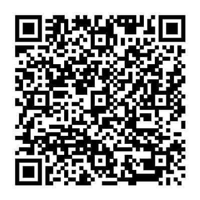 4 soverom Villa til salgs i Costa Adeje med svømmebasseng - € 2 600 000 (Ref: 9540842)