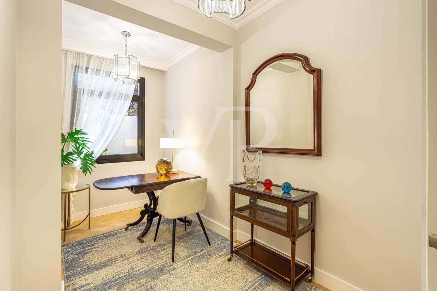 4 soverom Villa til salgs i Costa Adeje med svømmebasseng - € 2 600 000 (Ref: 9540842)