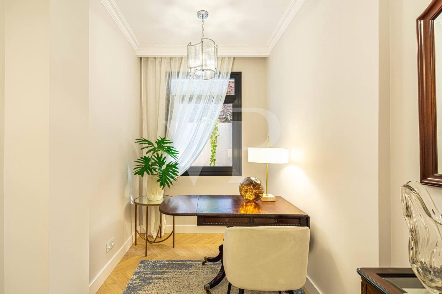 4 soverom Villa til salgs i Costa Adeje med svømmebasseng - € 2 600 000 (Ref: 9540842)