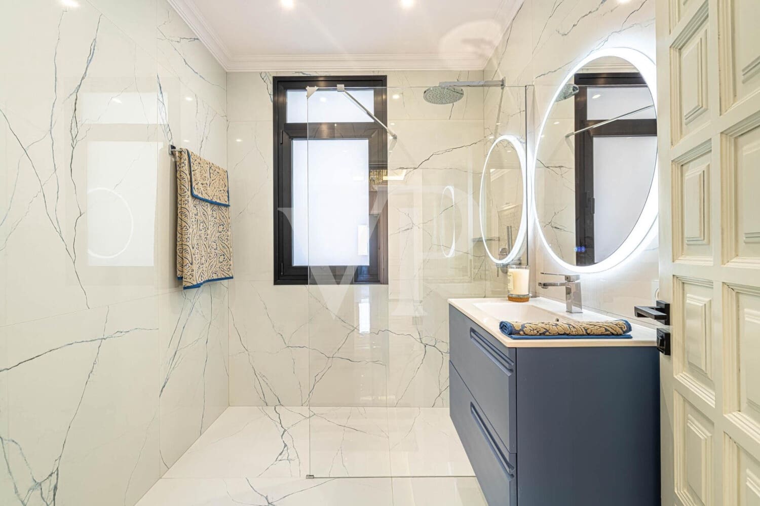 4 soverom Villa til salgs i Costa Adeje med svømmebasseng - € 2 600 000 (Ref: 9540842)