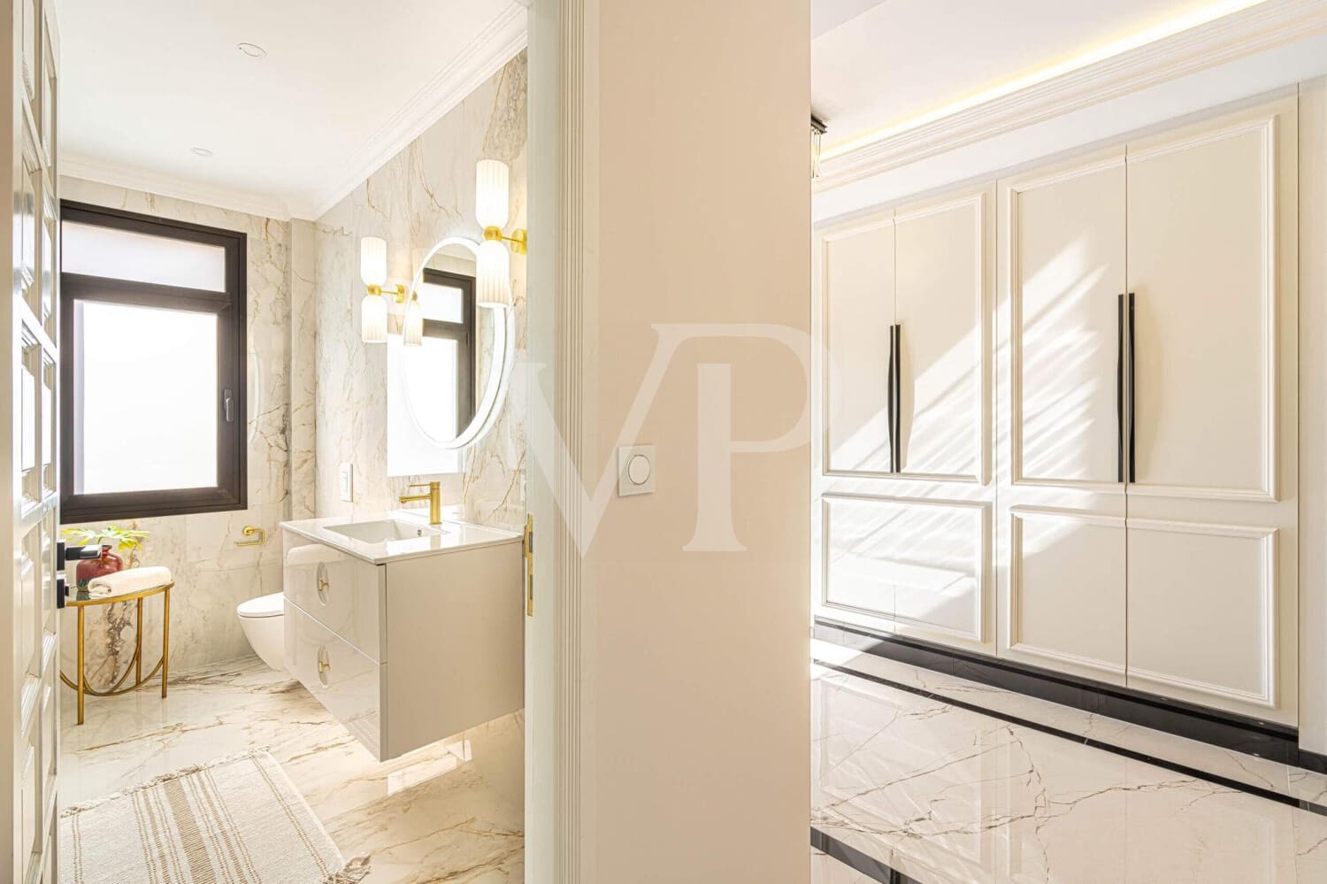 4 soverom Villa til salgs i Costa Adeje med svømmebasseng - € 2 600 000 (Ref: 9540842)