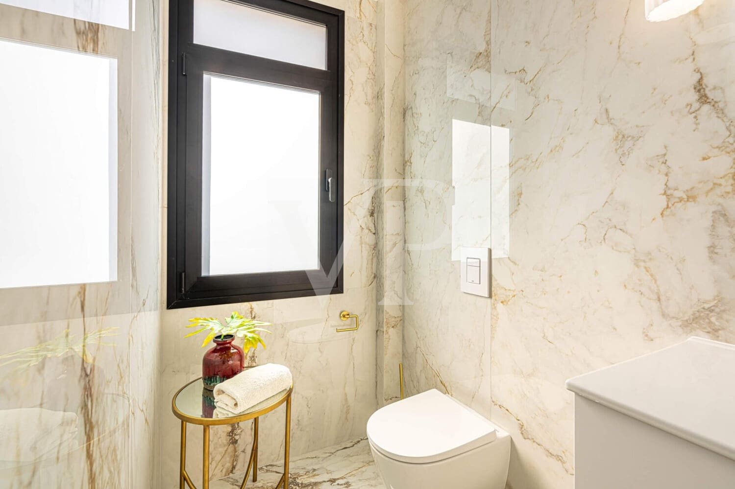 4 soverom Villa til salgs i Costa Adeje med svømmebasseng - € 2 600 000 (Ref: 9540842)