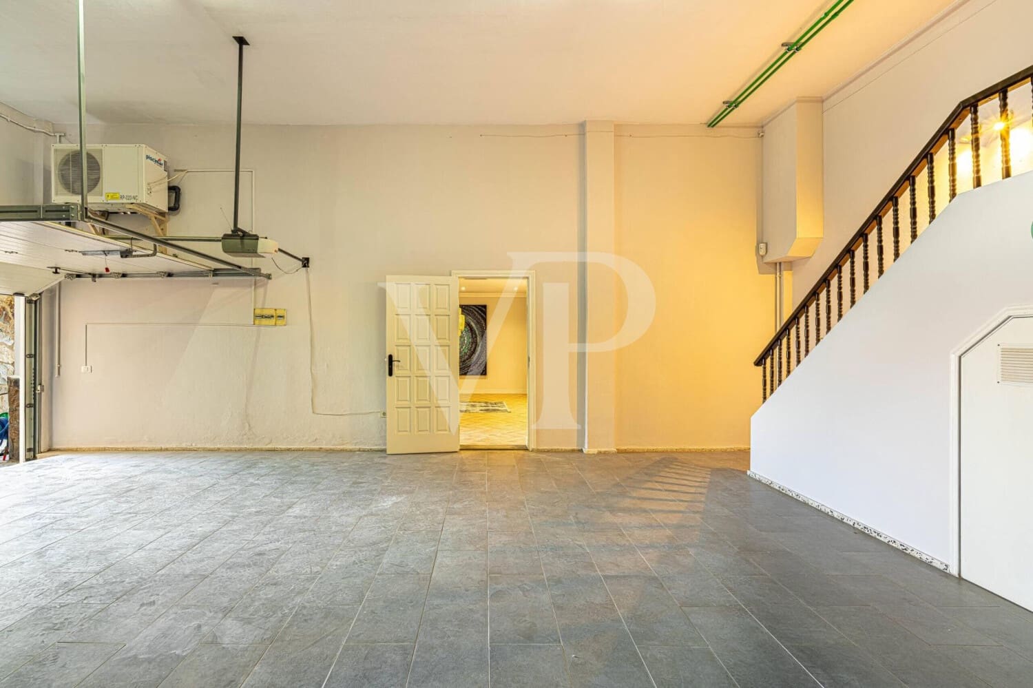 4 soverom Villa til salgs i Costa Adeje med svømmebasseng - € 2 600 000 (Ref: 9540842)