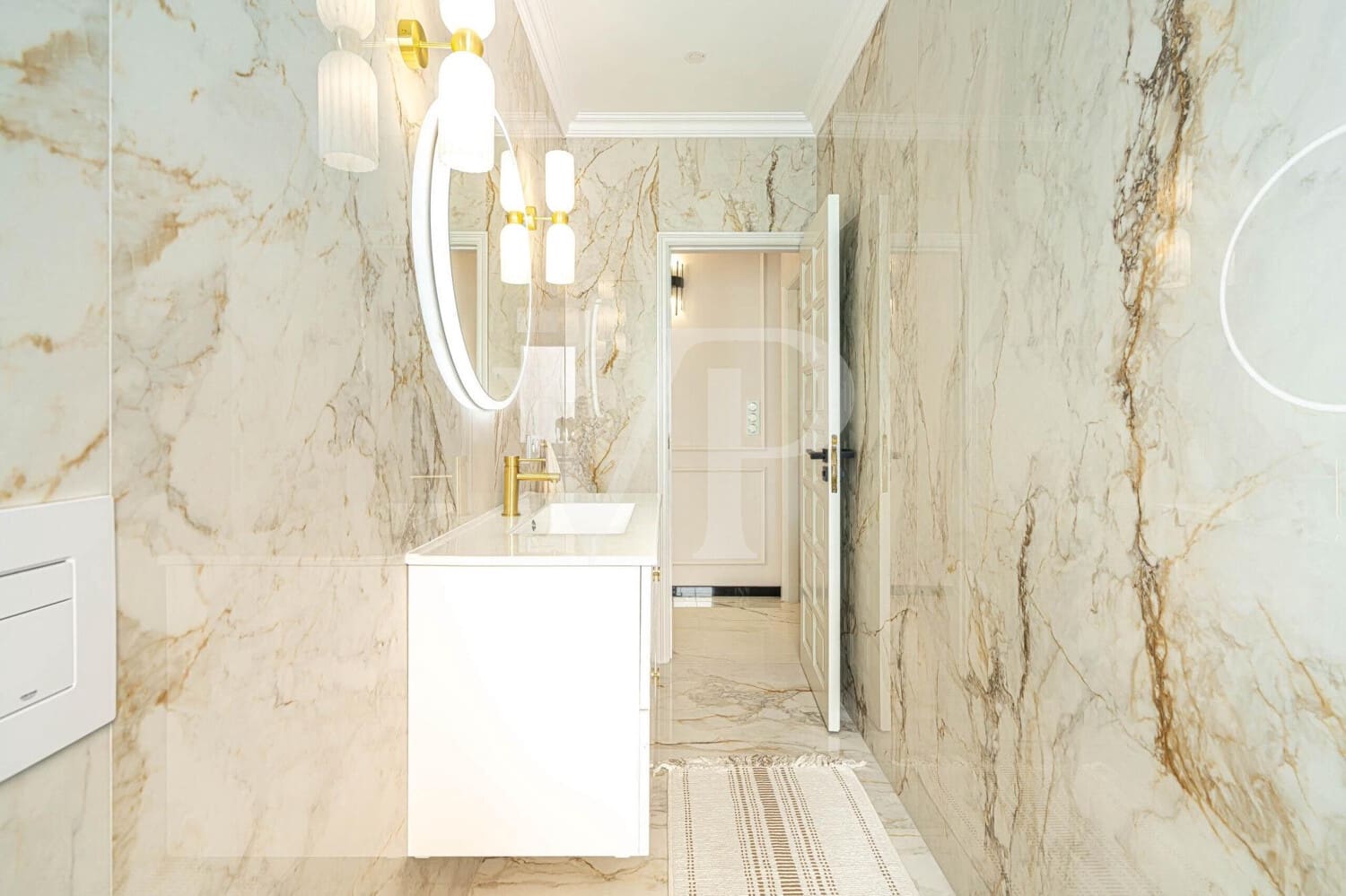 4 soverom Villa til salgs i Costa Adeje med svømmebasseng - € 2 600 000 (Ref: 9540842)