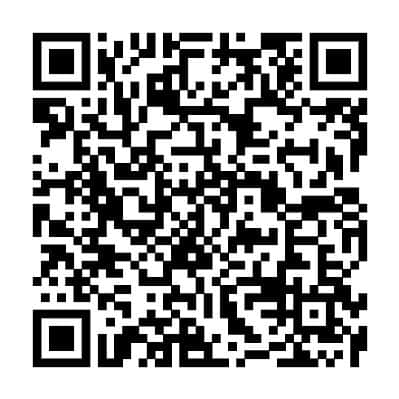 2 Zimmer Wohnung zu verkaufen in Costa Adeje mit Pool - 320.000 € (Ref: 9547759)