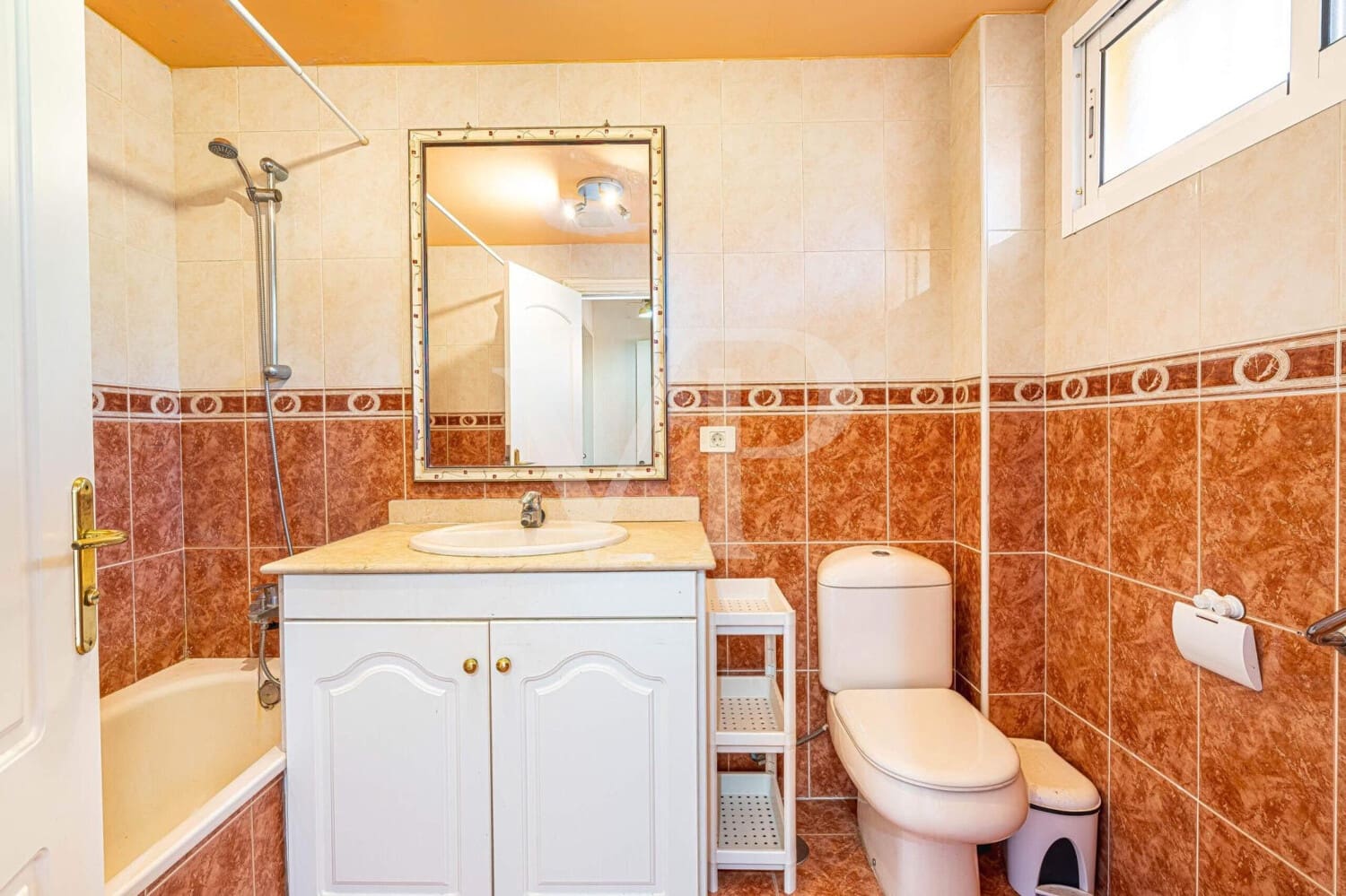 2 Zimmer Wohnung zu verkaufen in Costa Adeje mit Pool - 320.000 € (Ref: 9547759)