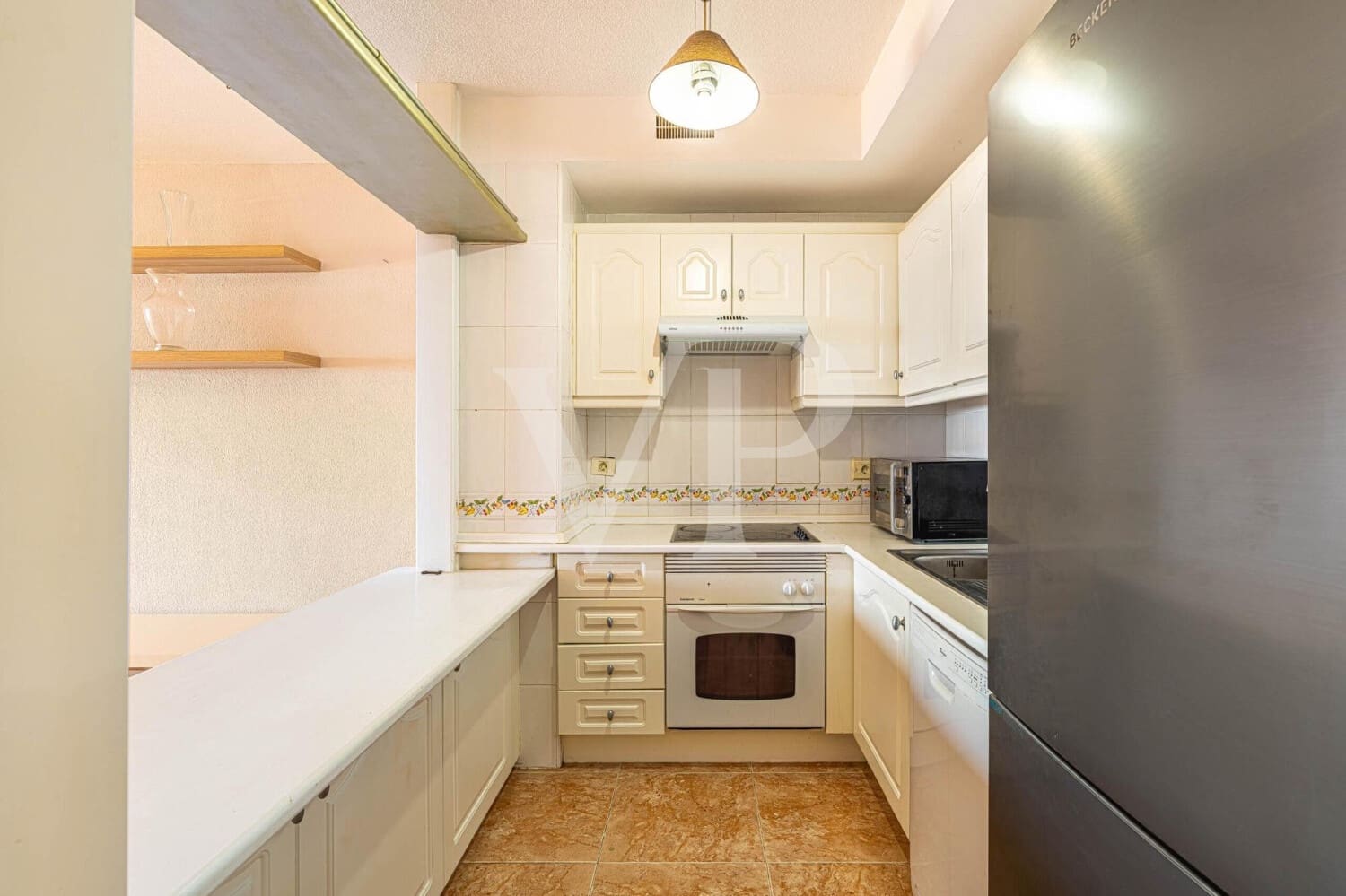 2 Zimmer Wohnung zu verkaufen in Costa Adeje mit Pool - 320.000 € (Ref: 9547759)