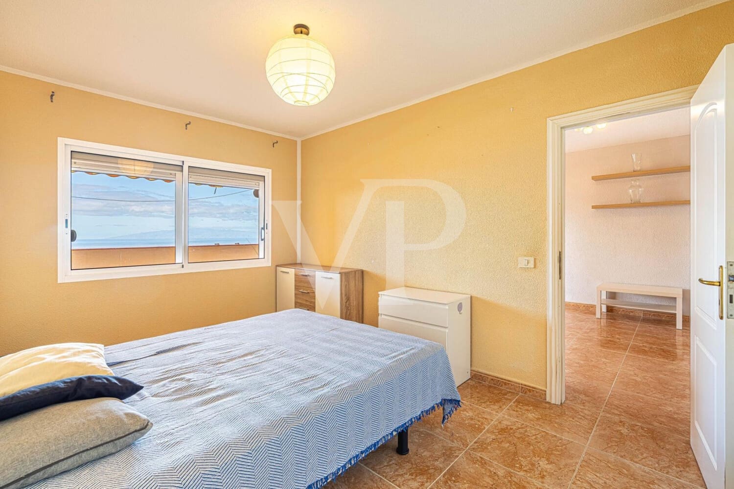 2 Zimmer Wohnung zu verkaufen in Costa Adeje mit Pool - 320.000 € (Ref: 9547759)