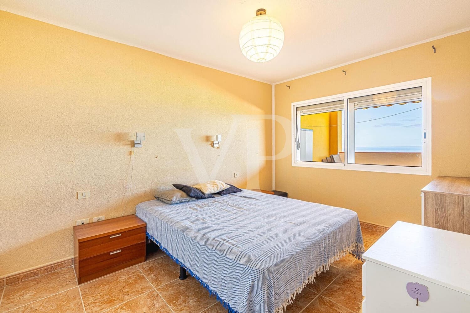 2 Zimmer Wohnung zu verkaufen in Costa Adeje mit Pool - 320.000 € (Ref: 9547759)