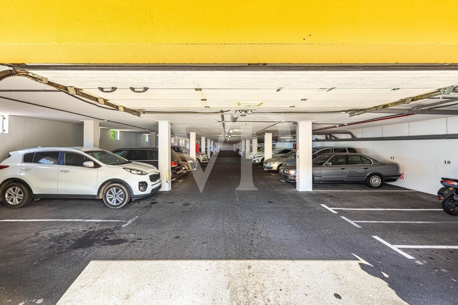 2 Zimmer Wohnung zu verkaufen in Costa Adeje mit Pool - 320.000 € (Ref: 9547759)