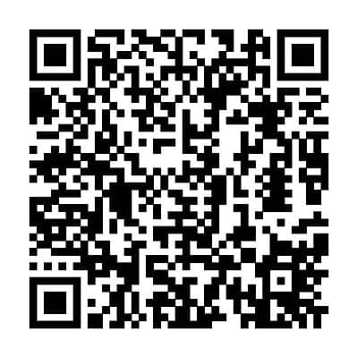 2 chambre Appartement à vendre à Callao Salvaje avec piscine - 648 000 € (Ref: 9547760)