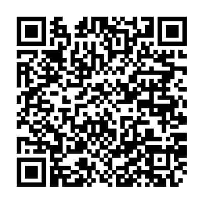 2 sypialnia Mieszkanie na sprzedaż w Costa Adeje z basenem - 570 000 € (Ref: 9554638)