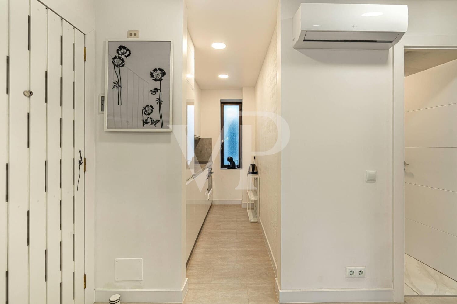 2 sypialnia Mieszkanie na sprzedaż w Costa Adeje z basenem - 570 000 € (Ref: 9554638)