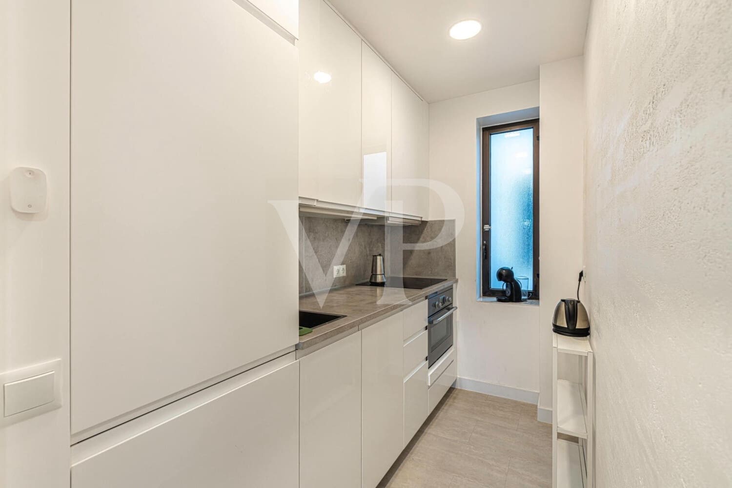 2 sypialnia Mieszkanie na sprzedaż w Costa Adeje z basenem - 570 000 € (Ref: 9554638)