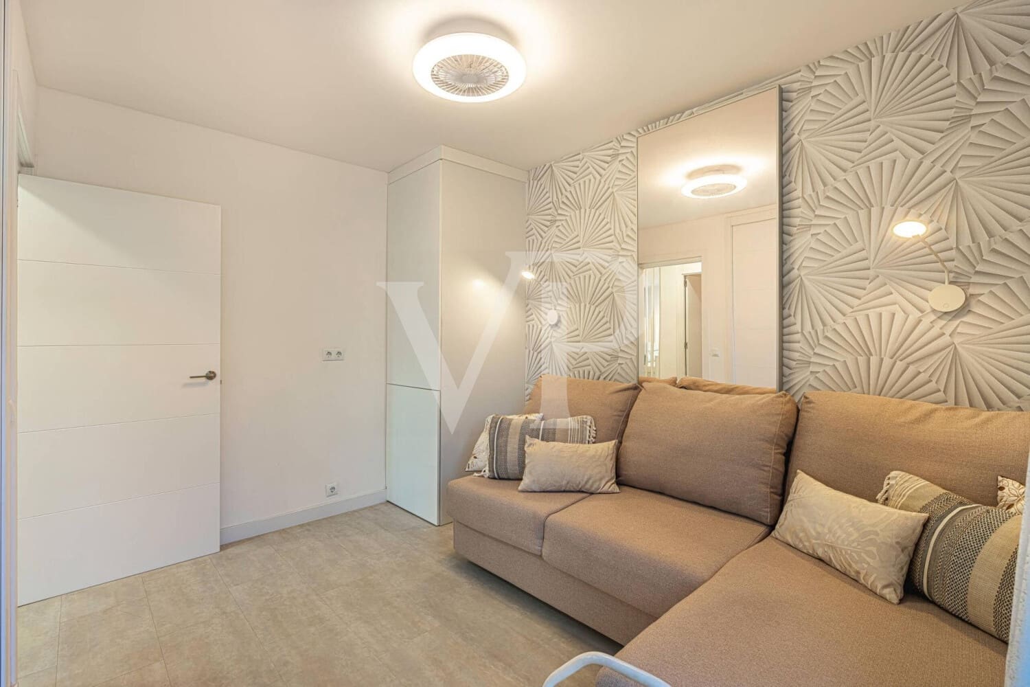 2 sypialnia Mieszkanie na sprzedaż w Costa Adeje z basenem - 570 000 € (Ref: 9554638)