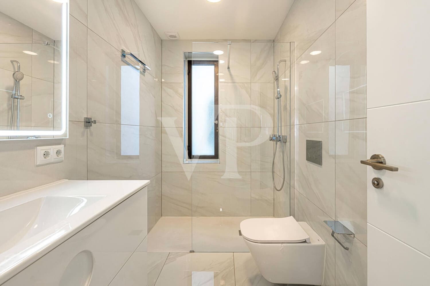 2 sypialnia Mieszkanie na sprzedaż w Costa Adeje z basenem - 570 000 € (Ref: 9554638)