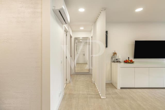 2 sypialnia Mieszkanie na sprzedaż w Playa de las Américas, Adeje z basenem - 570 000 € (Ref: 9554638)