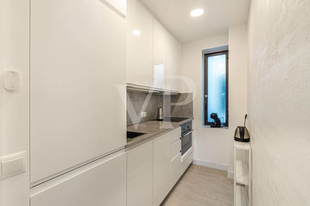 2 sypialnia Mieszkanie na sprzedaż w Playa de las Américas, Adeje z basenem - 570 000 € (Ref: 9554638)