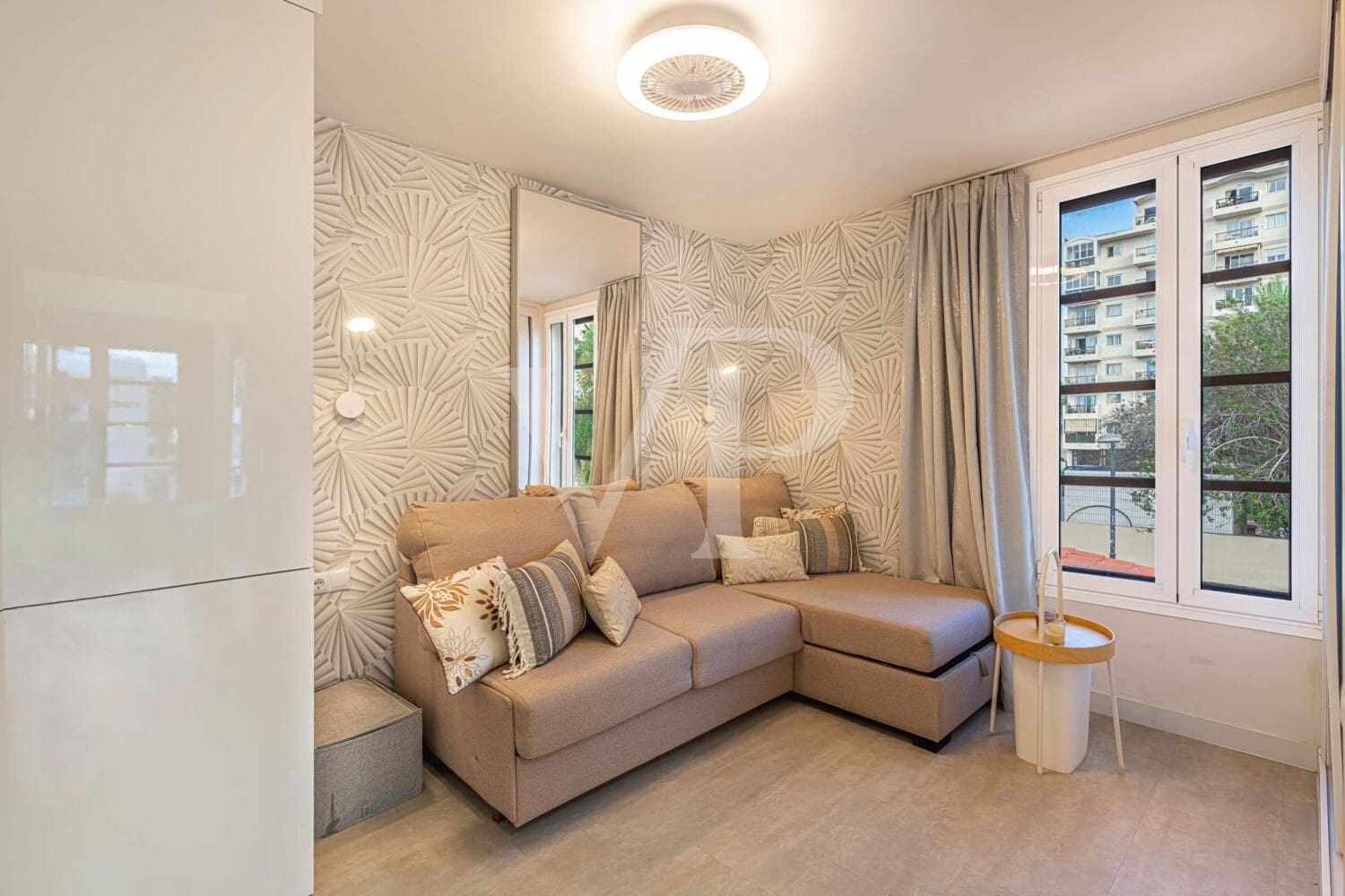 2 sypialnia Mieszkanie na sprzedaż w Costa Adeje z basenem - 570 000 € (Ref: 9554638)