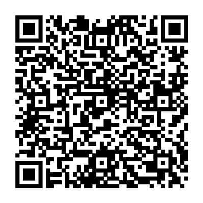 1 sypialnia Mieszkanie na sprzedaż w Los Cristianos z basenem - 229 000 € (Ref: 9568083)