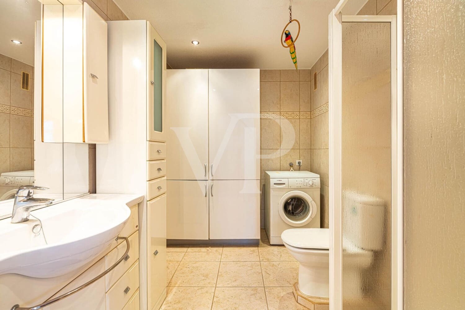 1 sypialnia Mieszkanie na sprzedaż w Los Cristianos z basenem - 229 000 € (Ref: 9568083)