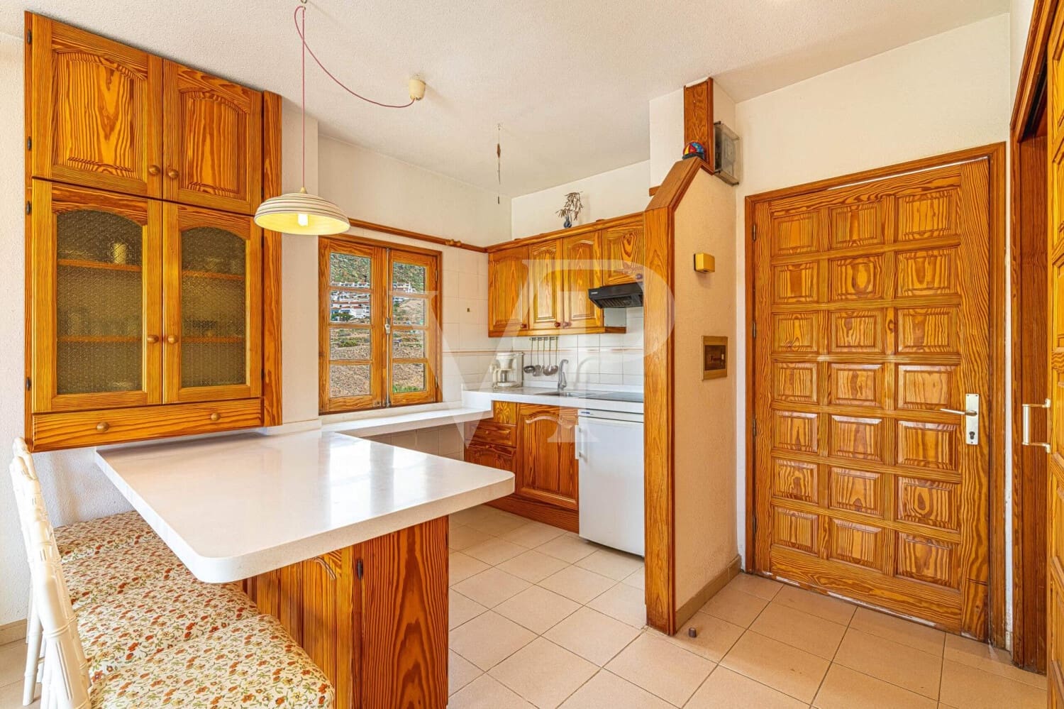 1 sypialnia Mieszkanie na sprzedaż w Los Cristianos z basenem - 229 000 € (Ref: 9568083)