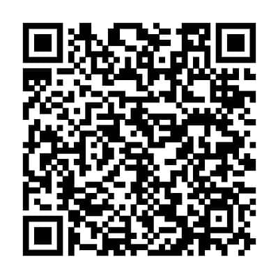 1 sovrum Lägenhet till salu i Los Cristianos med pool - 189 000 € (Ref: 9568084)